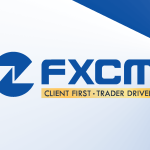FXCM