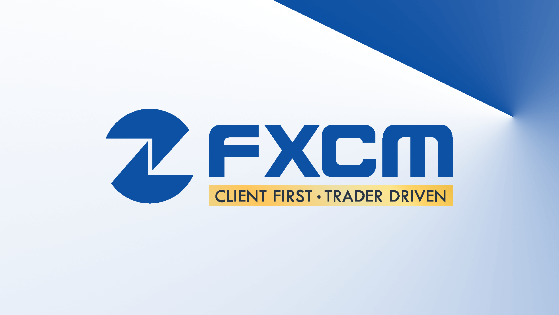 FXCM