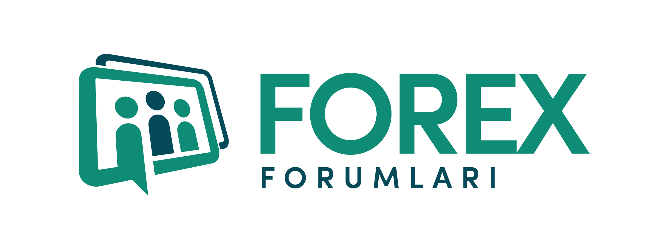 Forex Forumları