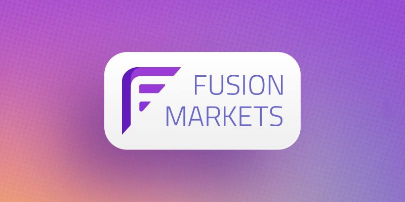 Fusion Markets
