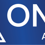 OnsaFX