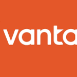 Vantage