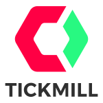 Tickmill