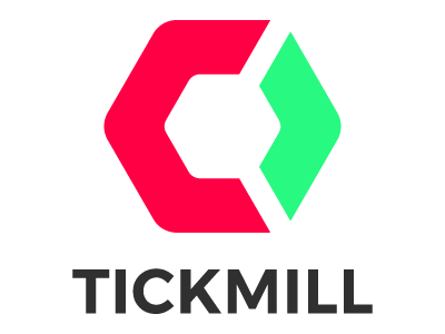 Tickmill