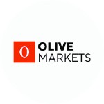 Olive Markets