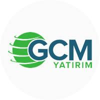 Gcm Forex