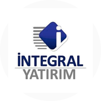 Integral Forex