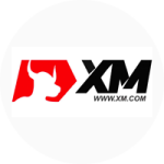 XM