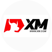 Xm Forex
