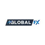 First Global Fx