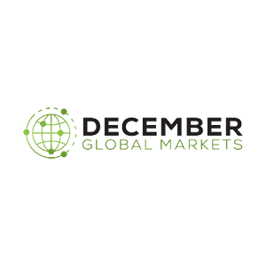 December Global Markets
