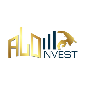 Alo Invest