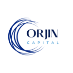 Orjin Capital