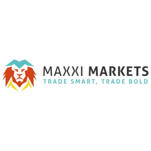 Maxxi Markets