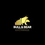 Bull And Bears