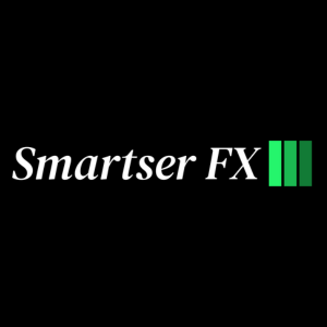 Smartser Fx