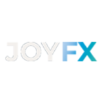 Joyfx