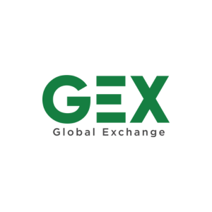 Gex Finance