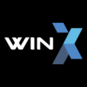 Winx Brokers