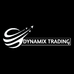 Dynamix Trading