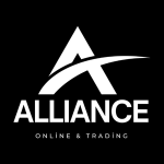 Alliance Trade Online