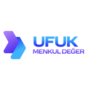 Ufuk Menkul Degerler