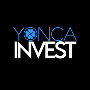 Yonca Invest