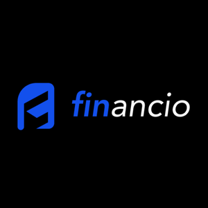 Financio
