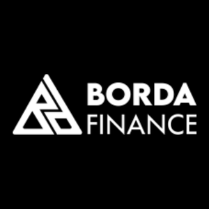 Borda Finance