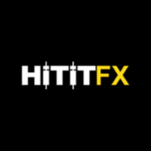 Hitit Fx