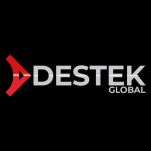 Destek Global