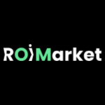 Roi Market Corp