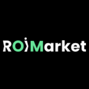 Roi Market Corp