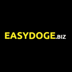 Easydoge