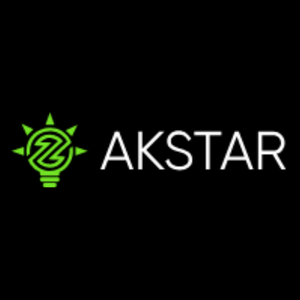 Akstar Global