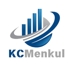 Kc Menkul