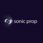 Sonic Prop