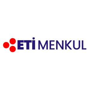 Eti Menkul