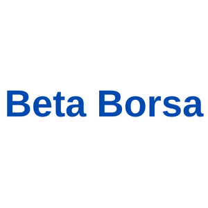 Beta Borsa