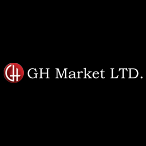 Gh Market Ltd