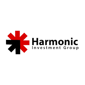 Harmonic Investment Group