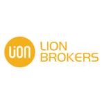 Lion Brokers