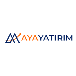 Aya Yatırım