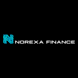 Norexa Finance