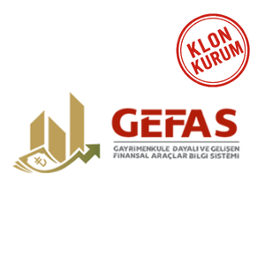 Gefas Yatırım