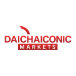 Daicha Iconic Markets