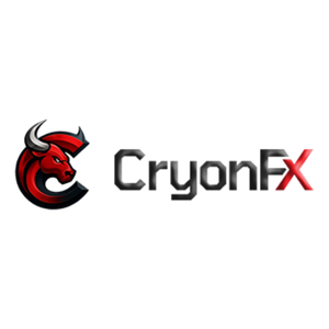 Cryonfx