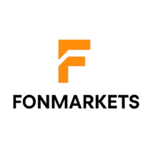 Fon Markets