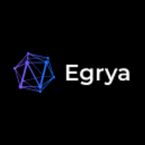 Egrya Financial Technology