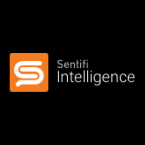 Sentifi Intelligence